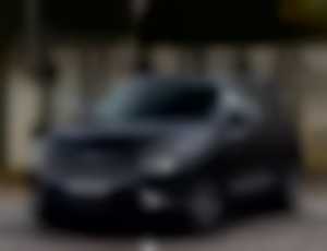 Hyundai Santa Fe 2.2 CRDi 4x4 148kW Smart  Aj na ...