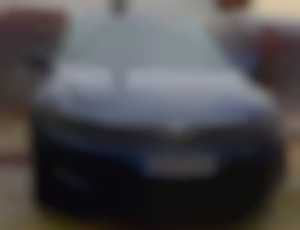 VW Passat B8 Variant 2.0 TDI 110kw - comfort line