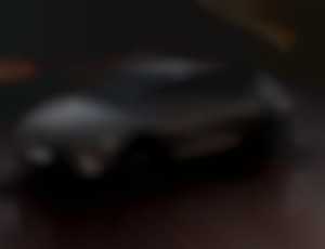 Cupra Formentor VZ 1,5 TSI 272 eHybrid