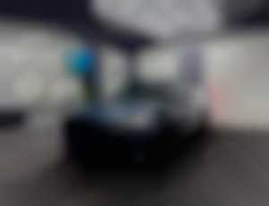 Cupra Formentor 2.0 TSI 310k 4Drive DSG Veloz Trib...