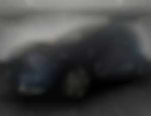 KIA SPORTAGE 1,6 CRDi MHEV FWD 7DCT PLATINUM