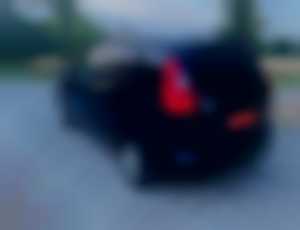 Mazda 5 - 2.0 diesel 2008