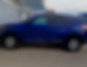 Nissan Qashqai 1.5 dCi Tekna 81kW110HP M6