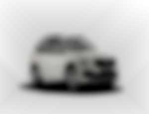 Škoda Kamiq Škoda Selection 1.5 TSI 110,00 kW 6-st...