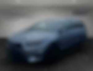 Kia CEED SW 1,5 T-GDi M6 GOLD103kW140k