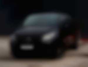 Mercedes-Benz V trieda V250 d lang Avantgarde 4MAT...