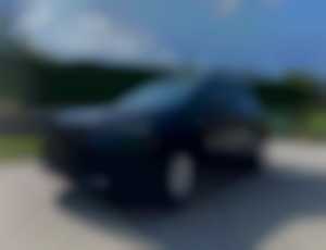 Seat Ateca 2.0 TDI 110kw Style 4x4 DSG