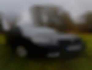 Seat Ateca 2,0TDI,110KW,DSG