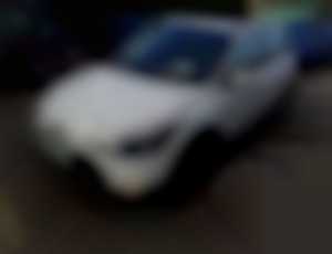 Hyundai i20 Active 1,0 T-GDi Comfort