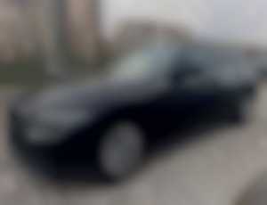 BMW Rad 3 Touring 320d mHEV xDrive AT