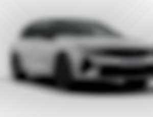 Opel Astra ST 1.6 Hybrid GS 195k eDCT7