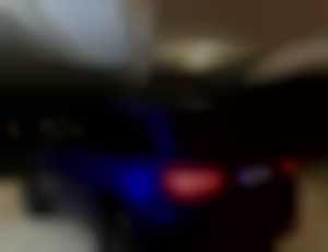 Mercedes GLC Combi 150kw Automat