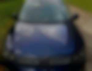 Volkswagen Tiguan SUV 110kw Automat 4 motion