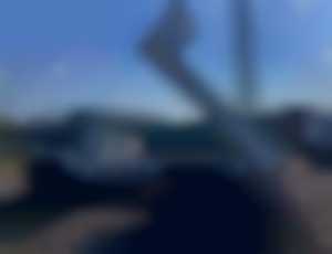 Peugeot Boxer 2.0 BlueHDi VYKLAPAC