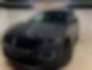 Volkswagen T-Roc 1.5 TSI BMT Style 