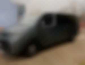 Toyota Proace Verso VIP 2.0 D-4D 180 L2 A8 130kW177HP A8 