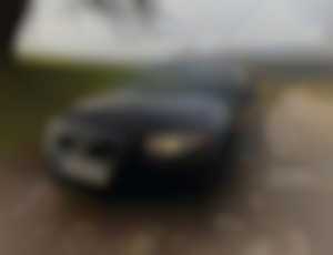 Volvo C30 1.6 D Momentum 