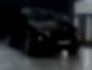 Hyundai Tucson SUV 132.4kw Automat 