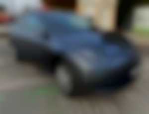 Tesla Model Y 75kWh Long Range Dual Motor AWD, 350...