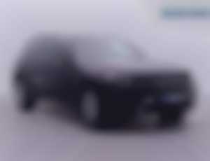 Mercedes GLC 350 D 4-Matic