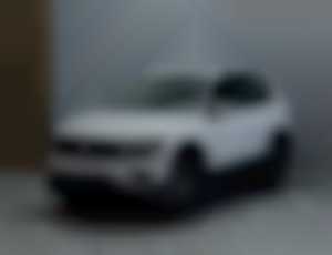 Volkswagen Tiguan 2.0TDI 140kW, automat, 4x4, 2020, DPH