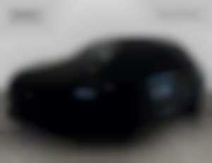 MERCEDES-BENZ CLA 200 d kupé