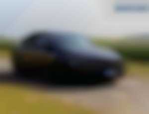 Mercedes CLA 200 AMG Premium