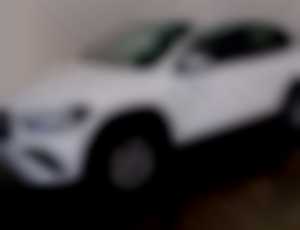 Mercedes-Benz GLA 220 mHEV 4MATIC AT