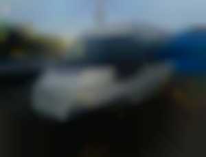 Ford Transit 2, 2 TDCI L3H2 9MÍST BUS KLIMA