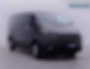 Ford Tourneo Custom 2.0 TDCi