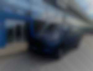 FORD Custom Family L1H1