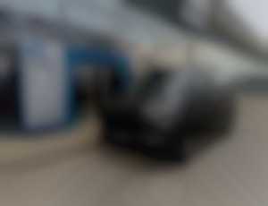 Ford Tourneo Custom Family L1H1