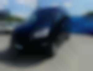 Ford Transit 2, 0 TDCi L3H2 KLIMA