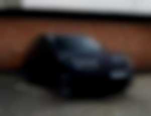 Škoda Kodiaq 2.0 TDI SCR EVO Style DSG 4x4