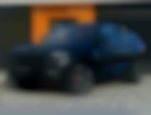 Škoda Kodiaq RS 2.0 TSi 4x4 DSG