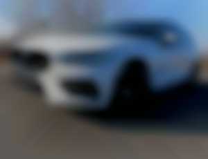 Volvo V60 D3 Momentum AT