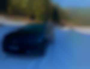 Passat B8 Alltrack 4x4 2.0 TDI winter packet webasto ťažné