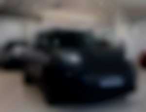 Kia Sportage 1.6 CRDi mHEV Gold AT