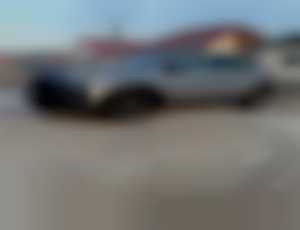 Kia Sportage s odpočtom DPH