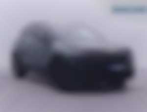 KIA Sportage 1.6 i 4x4