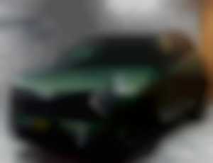 Kia Sportage 1.6 T-GDI REZERVACE