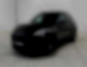 Porsche Macan 2.0 4x4 AT