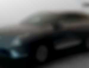 Hyundai Santa Fe 1.6 T-GDi PHEV Premium 4x4 AT