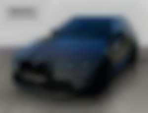 BMW M3 Competition M xDrive Touring