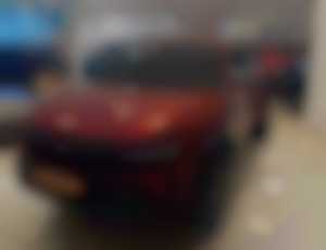 Dacia Duster 1.2 TCe 130 mHEV 4x4 Journey 