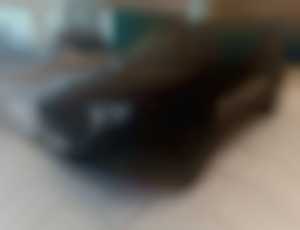 Škoda Kodiaq 2.0 TDI SCR EVO 200 Style 4x4 DSG 