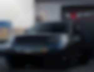 Land Rover Range Rover Velar 3.0D V6 SD6 300k R-Dy... 