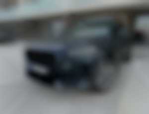 Cupra Formentor 2.0 TSI 310k 4Drive DSG Veloz