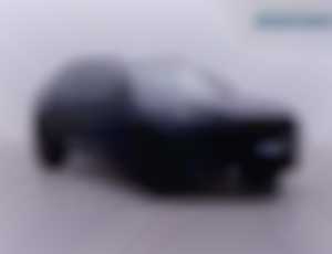 Cupra Formentor 2.0 TSi DSG