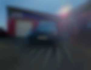 Škoda Superb Combi 2.0 TDI CR 140k Comfort